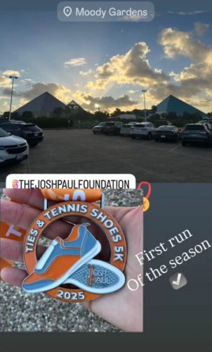 1000035422-99 (1)