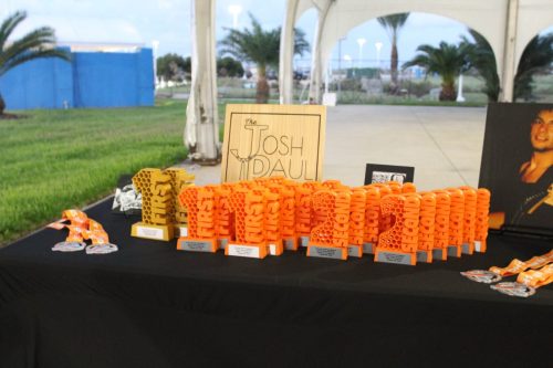 IMG 2268-5