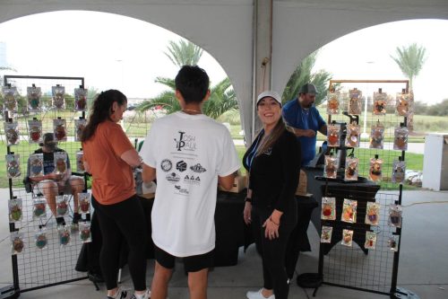 IMG 2270-6 (1)