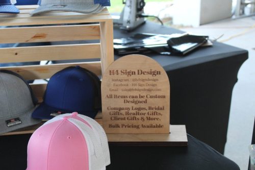 IMG 2272-8 (1) (1)