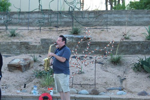 IMG 2287-19