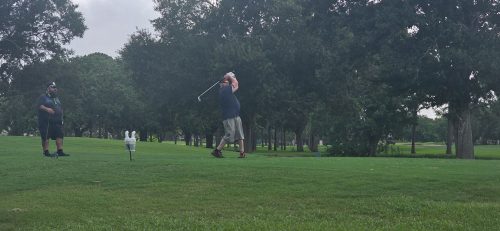 untitled-16